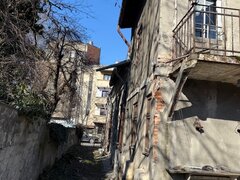 Armenesca, vanzare casa vila individuala