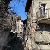 Armenesca, vanzare casa vila individuala