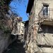 Armenesca, vanzare casa vila individuala