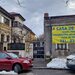 Armenesca, vanzare casa vila individuala
